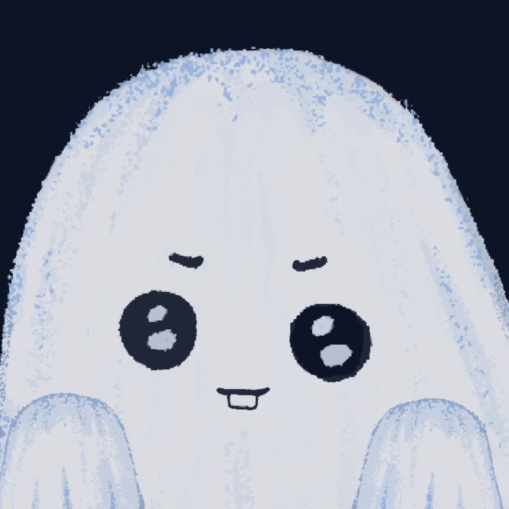 Muminmint