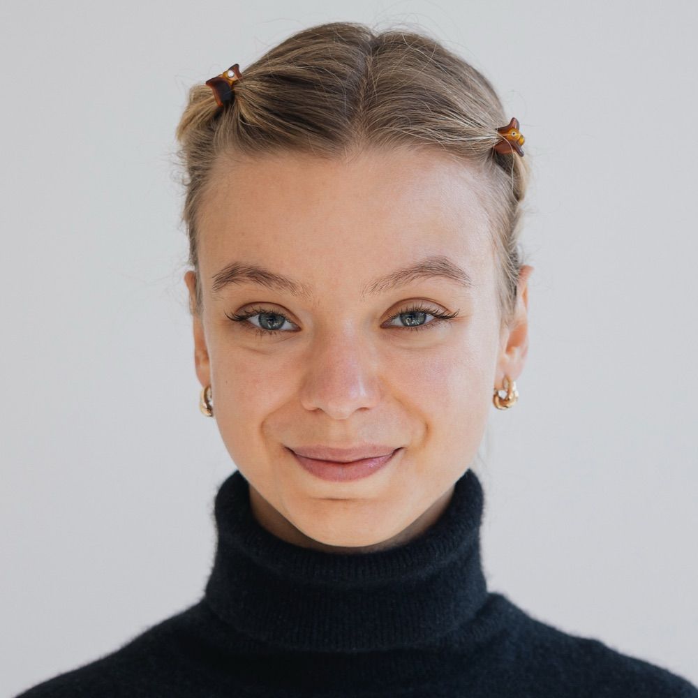 Fée O. Fuchs