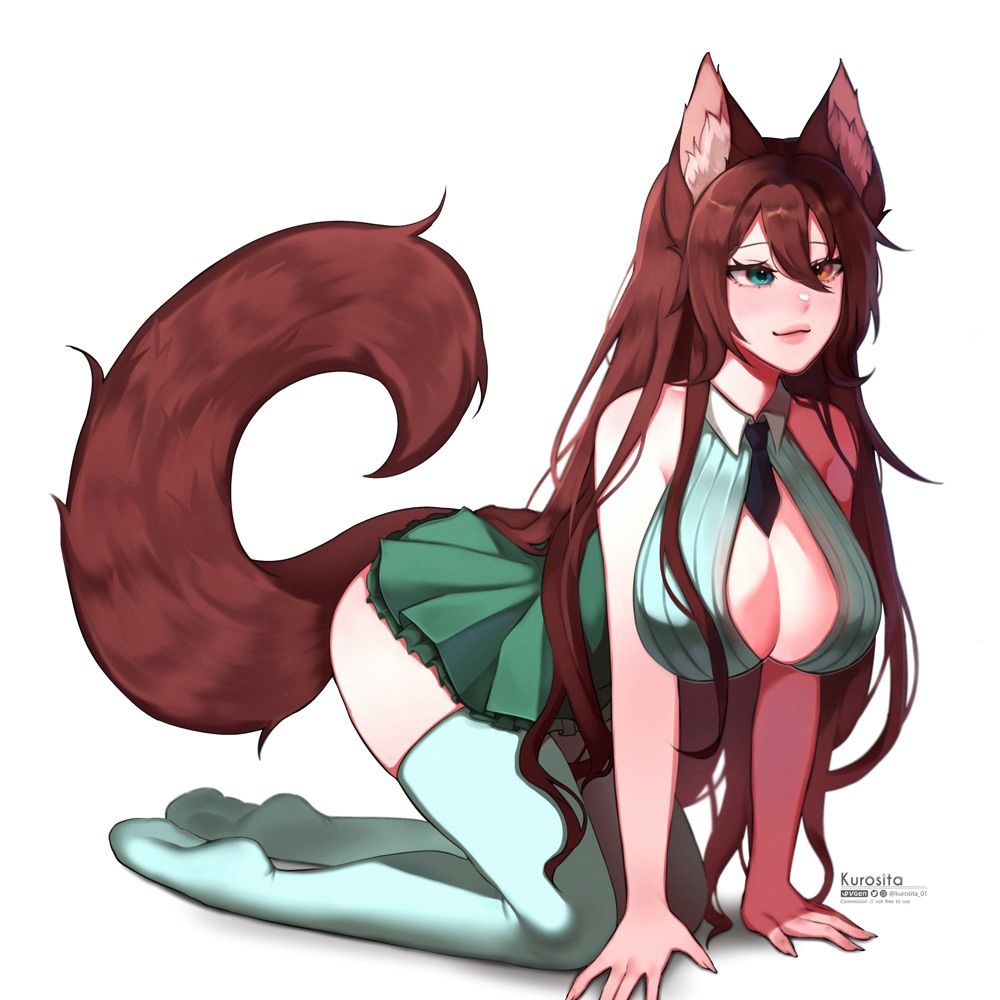 TsukikoVT