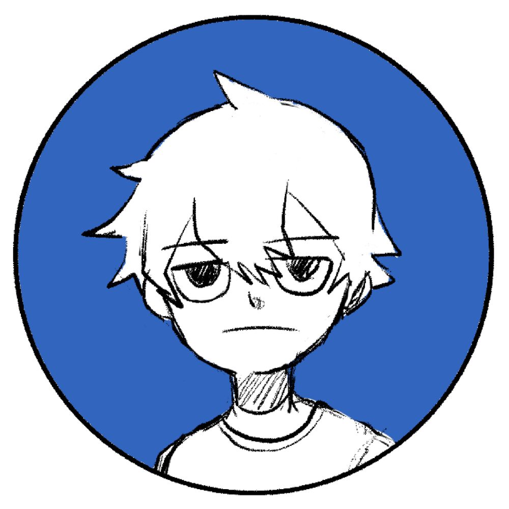 胃