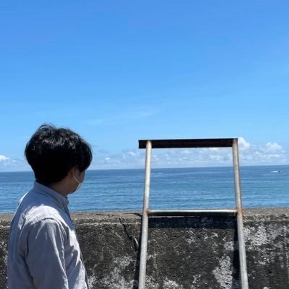 ぴくすふぁんく
