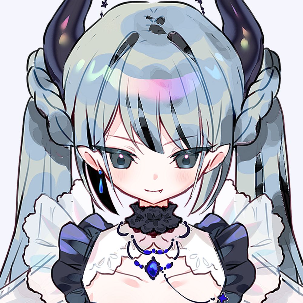 ✦♡ アネモネ ♡ ✦