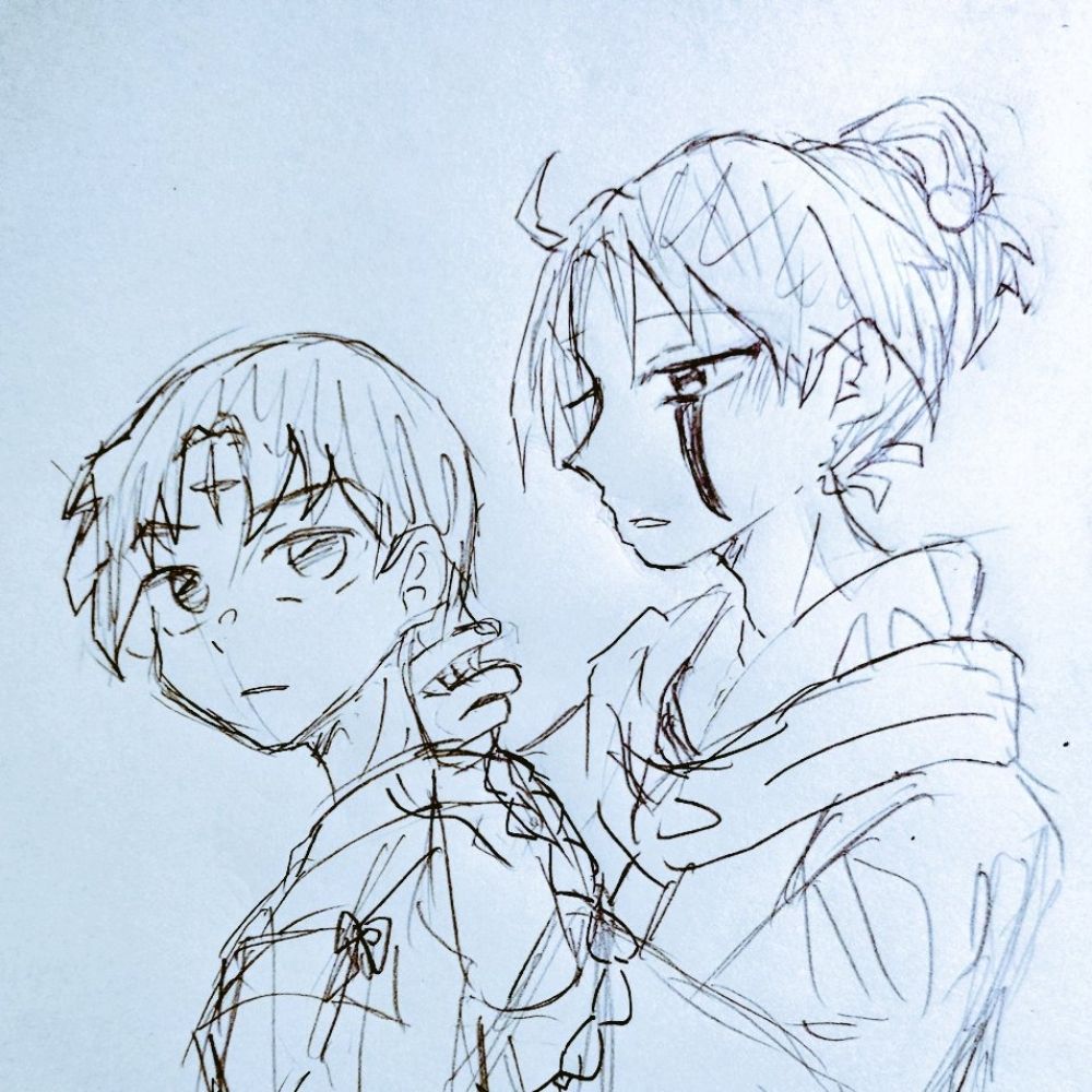 まお🐧
