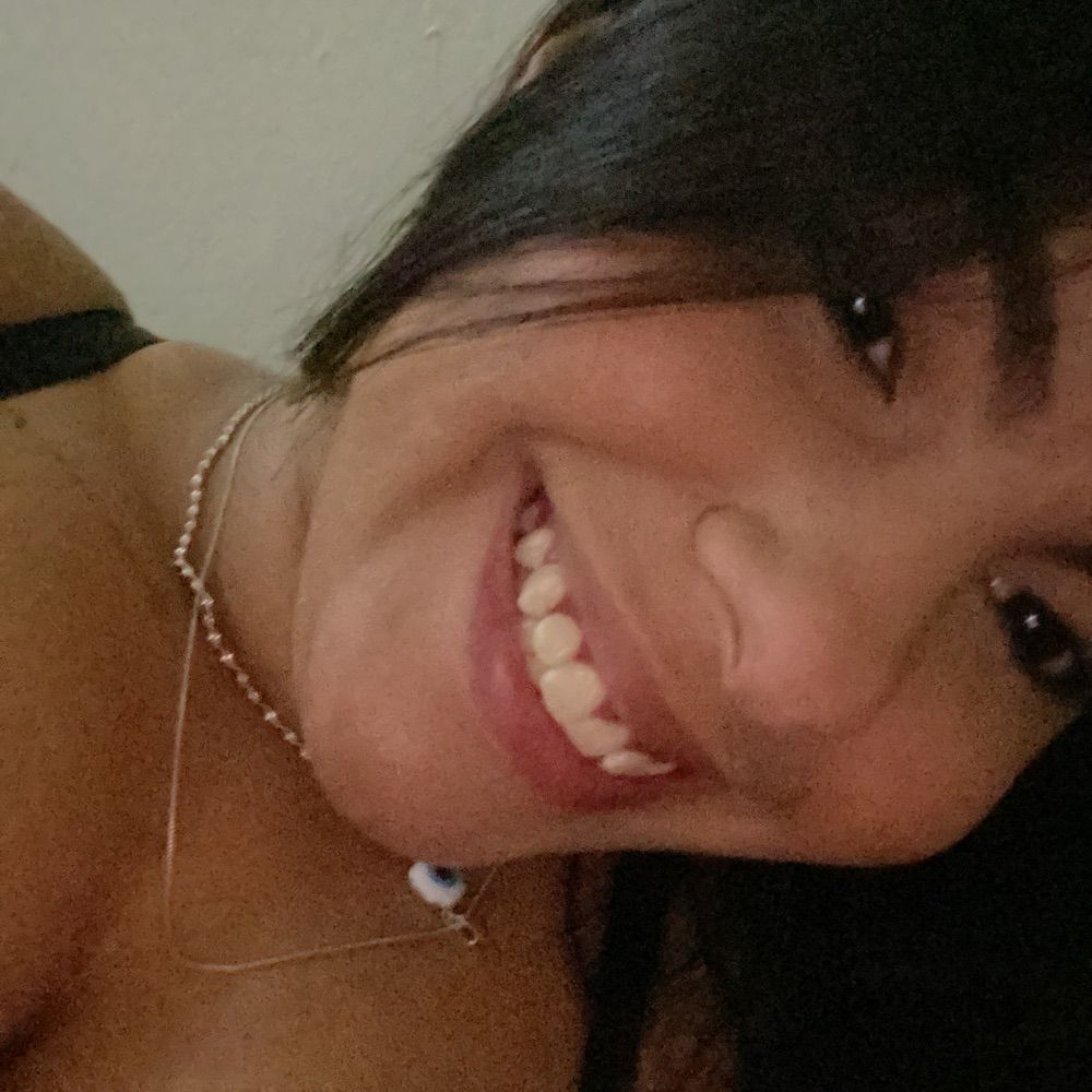 Ju