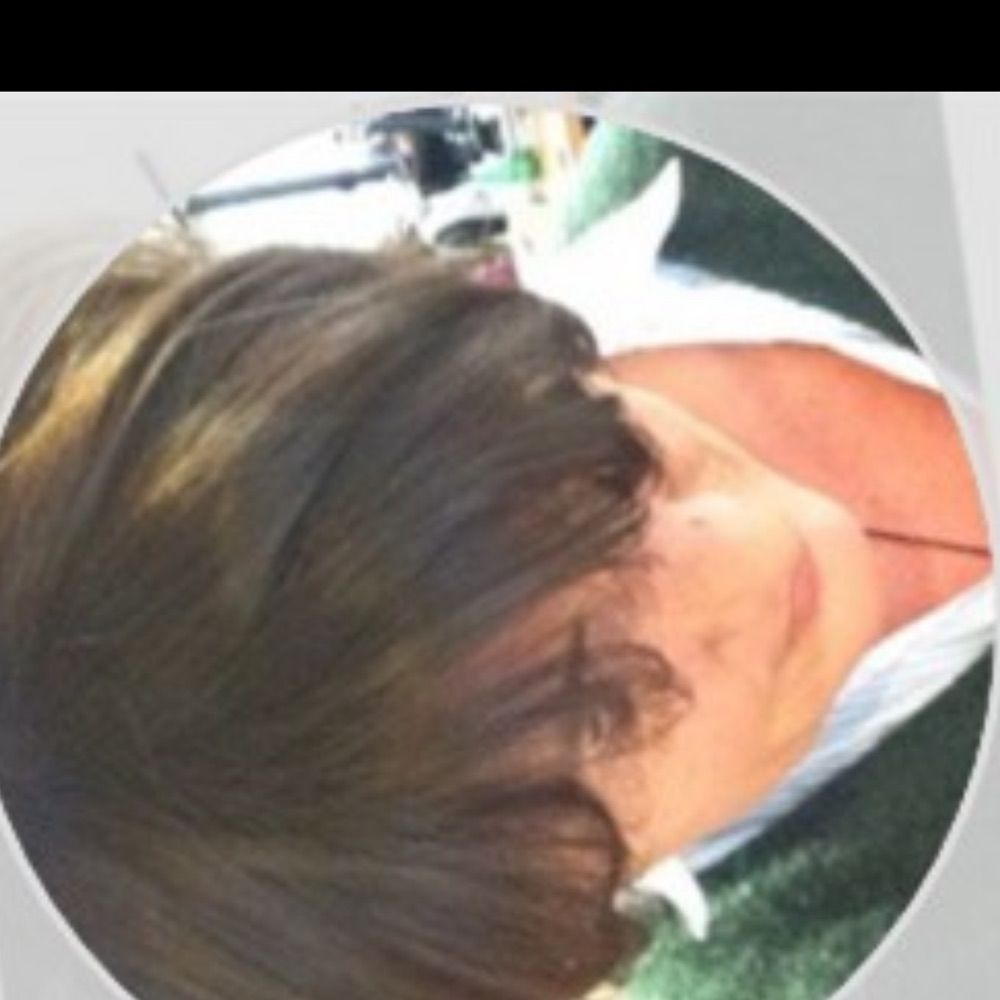 Pascale Le Guillou Frétigné