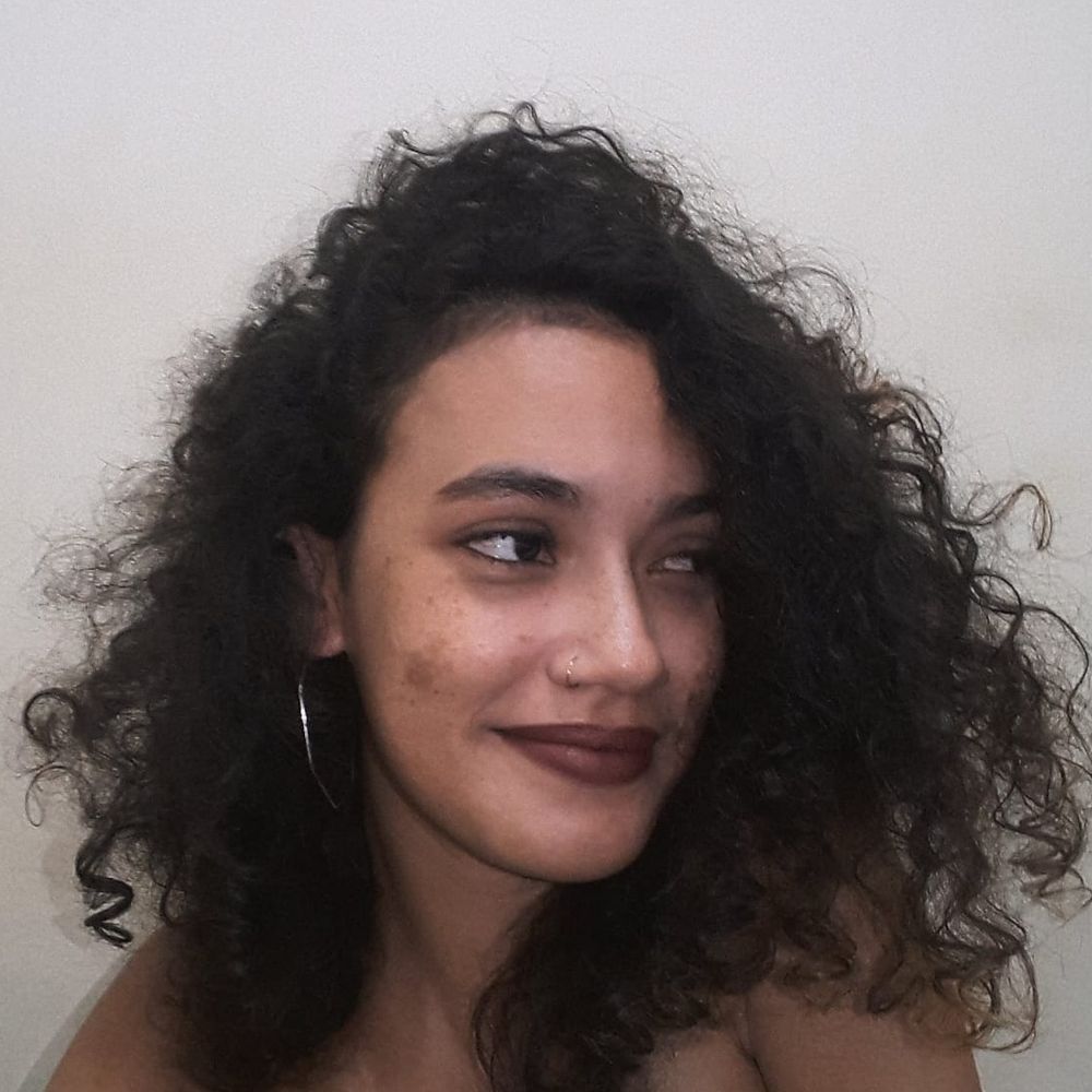 manoela