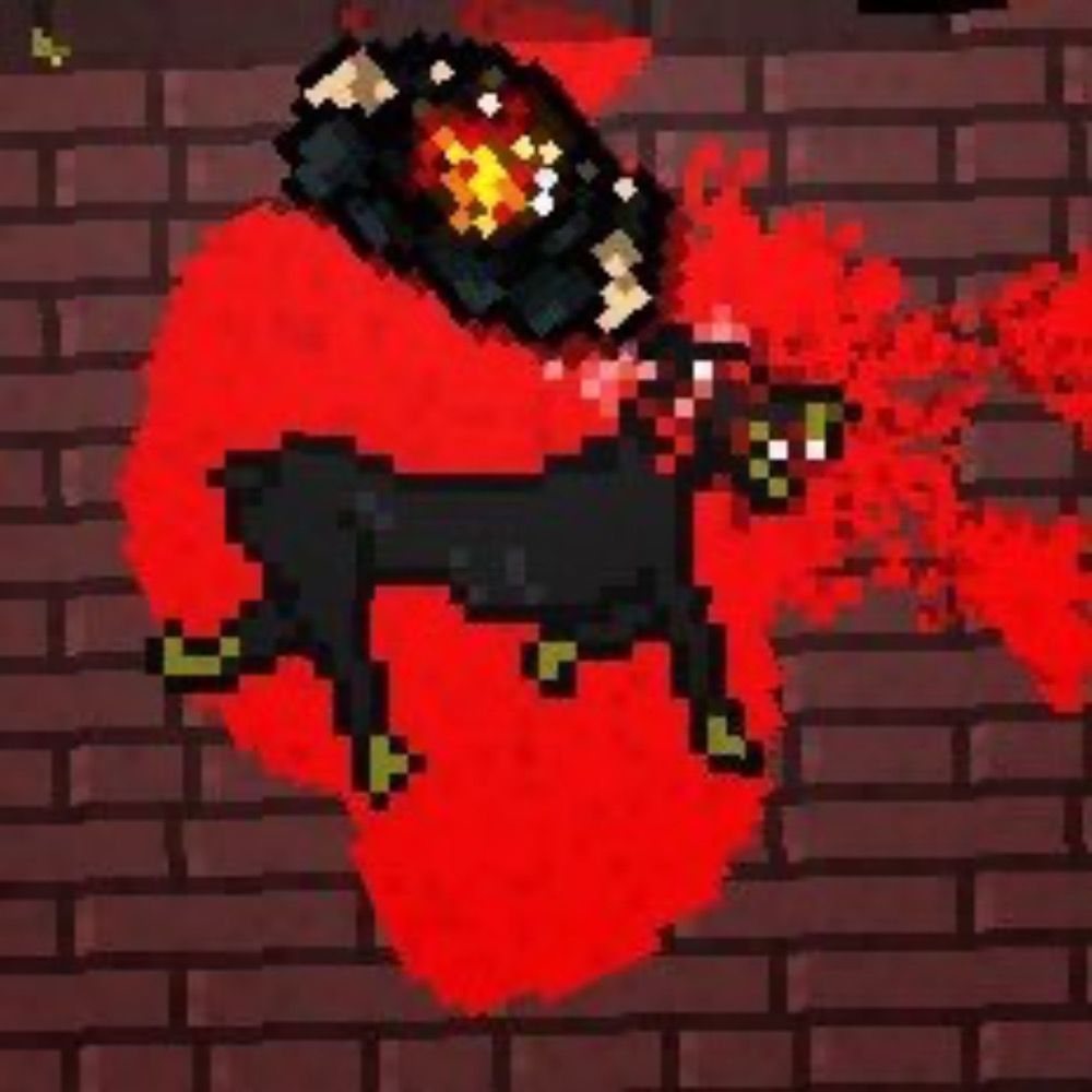flesh lump's avatar