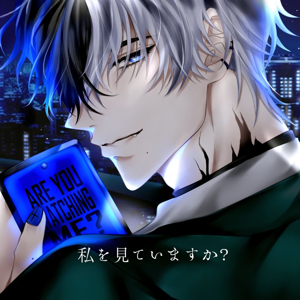 (  ˶ｰ̀֊ｰ́ )ʬʬʬ