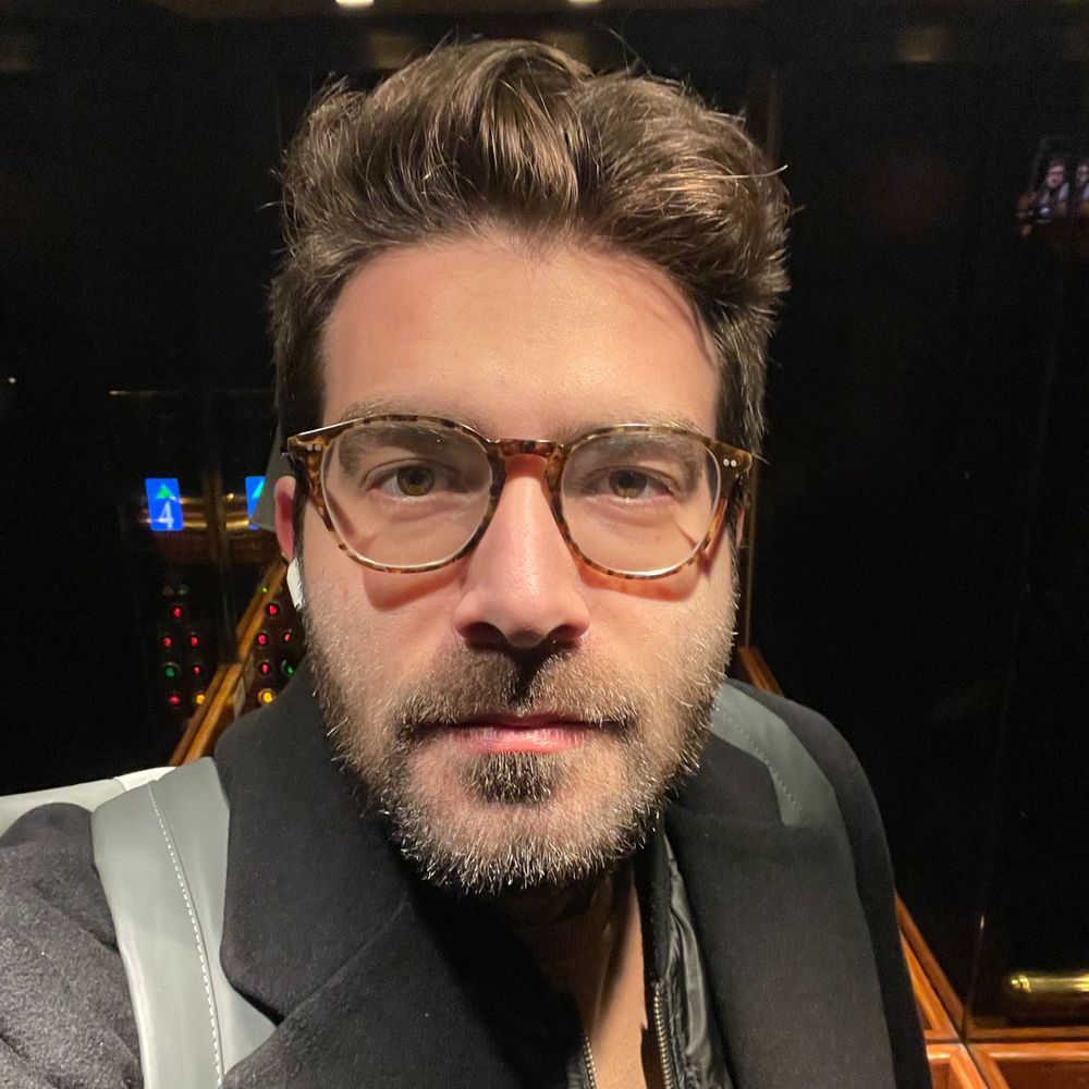 Yaman Kındap