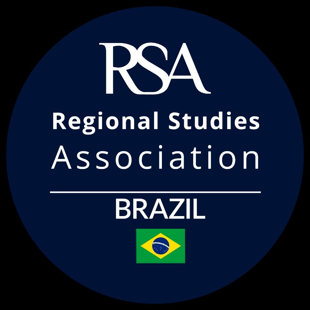 RSA Brazil