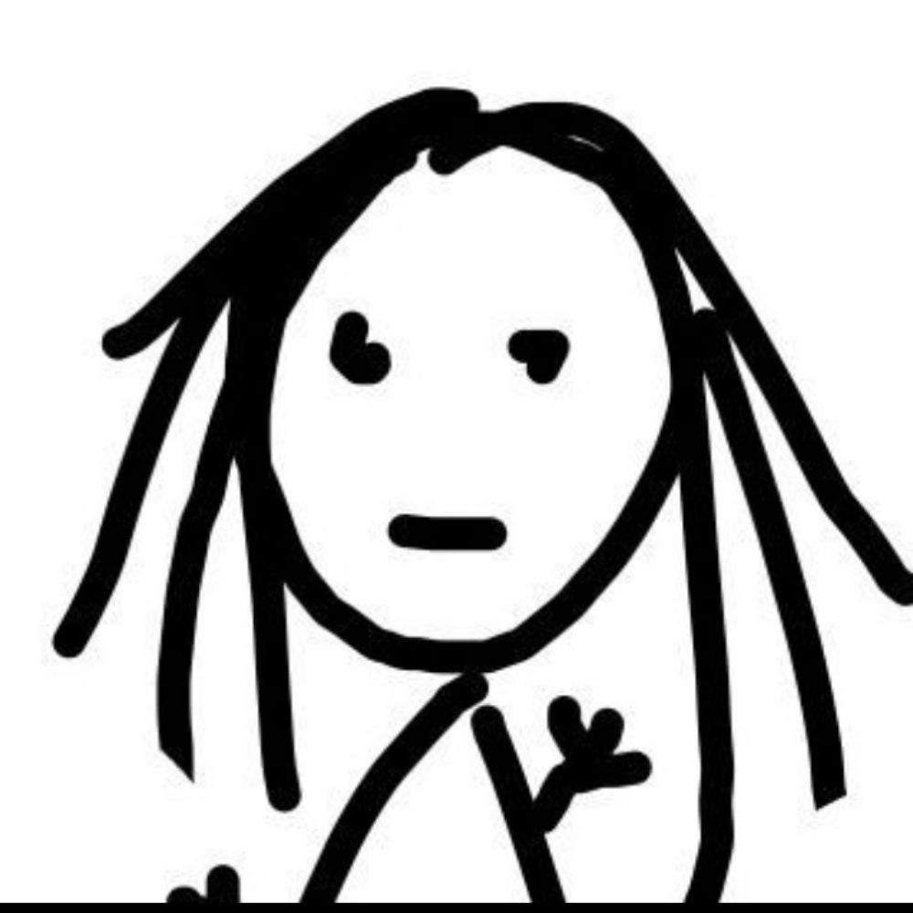 Naemily