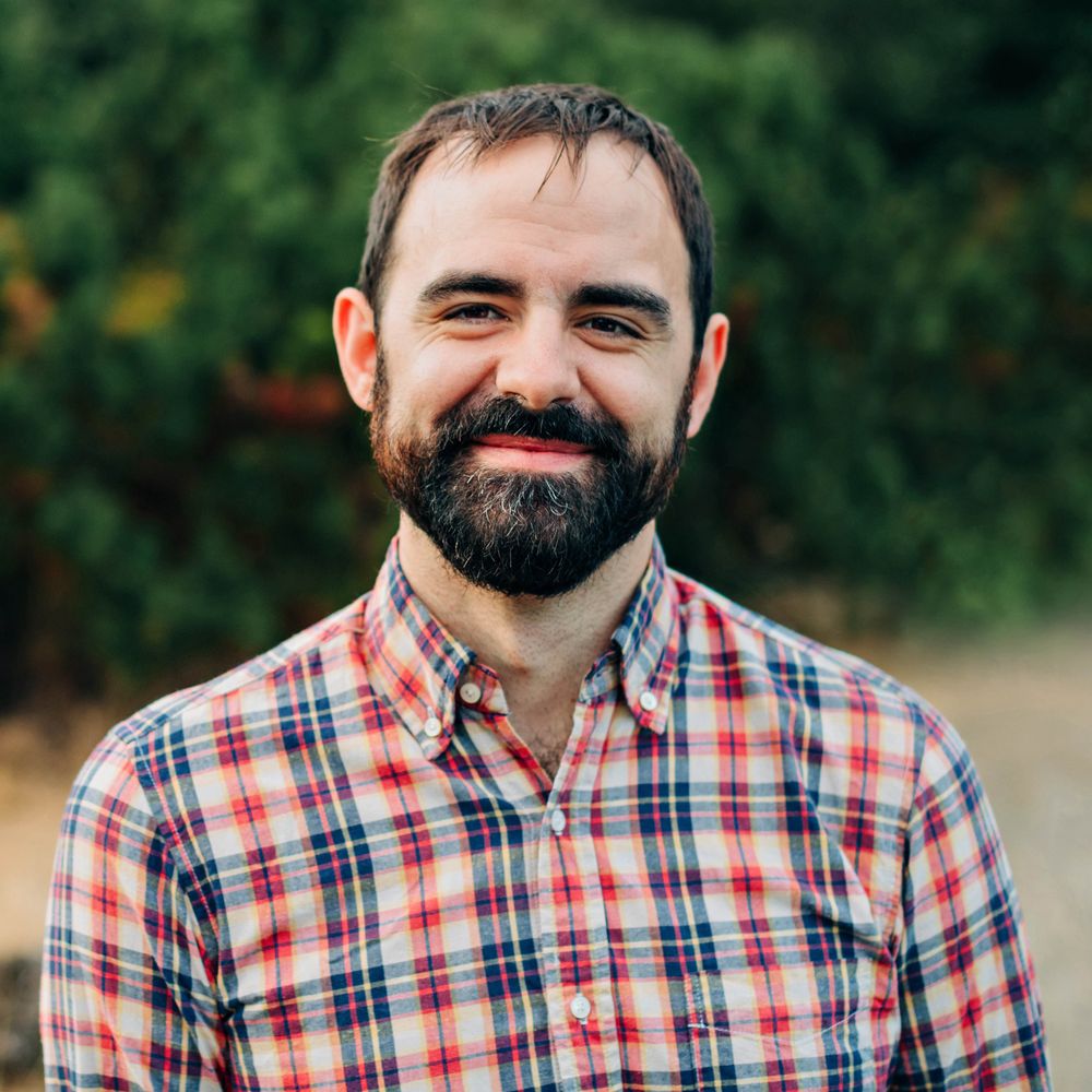 Michael Ellis