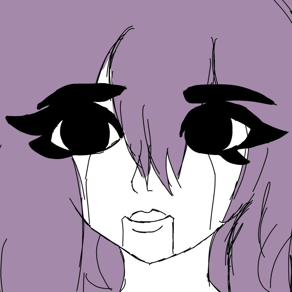 Vixy #1 Fembot