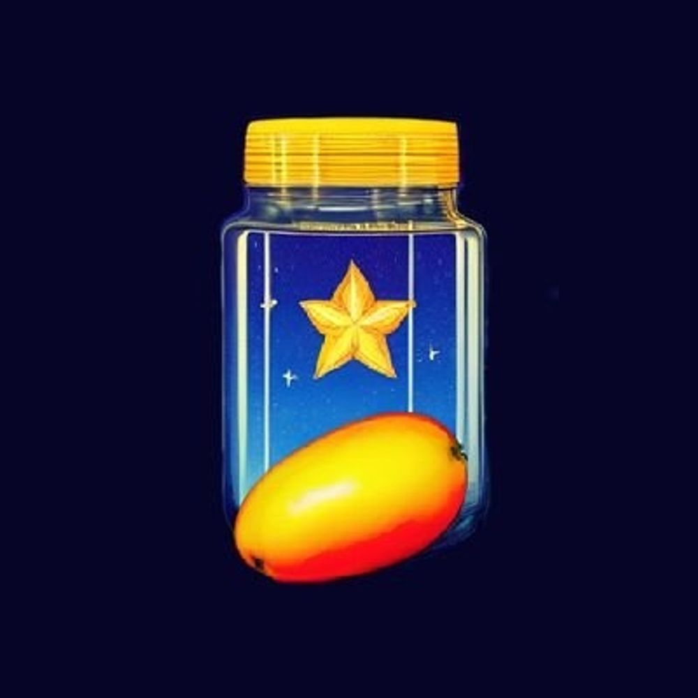 제이