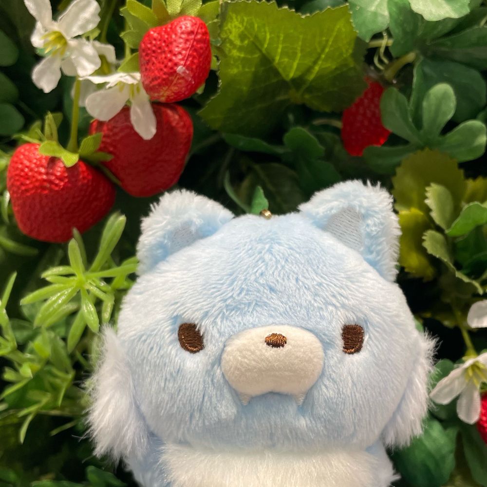きあ
