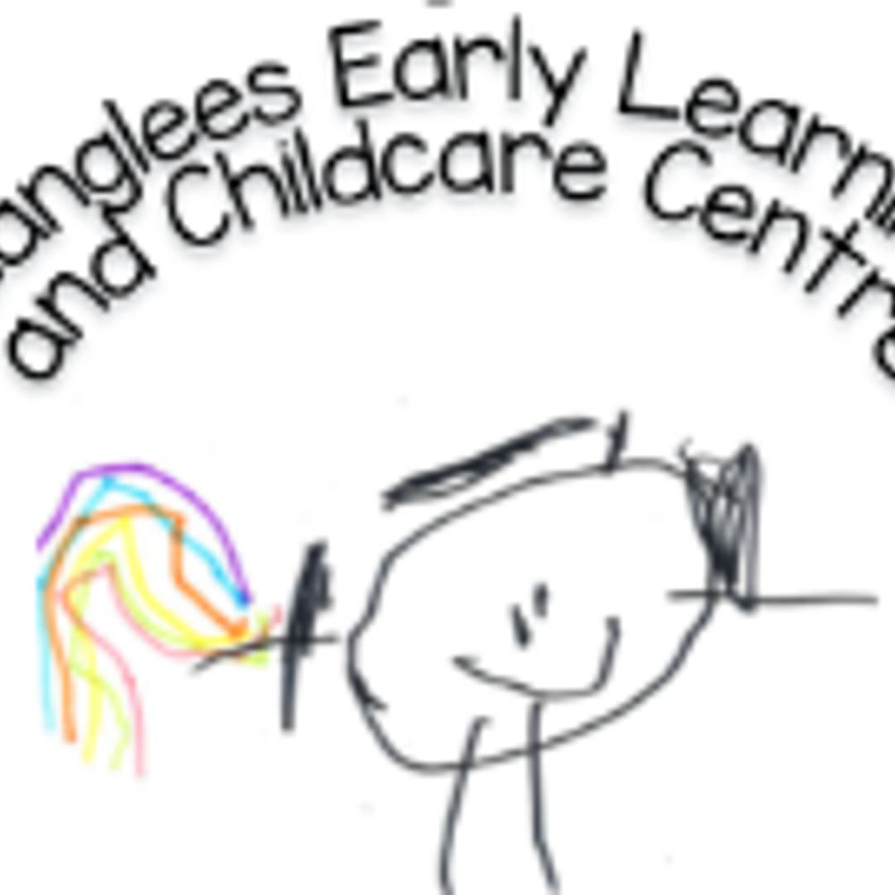 Langlees Early Learning and Childcare Centre 