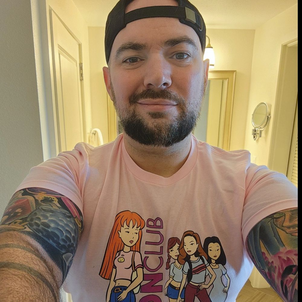 WilldredPierce