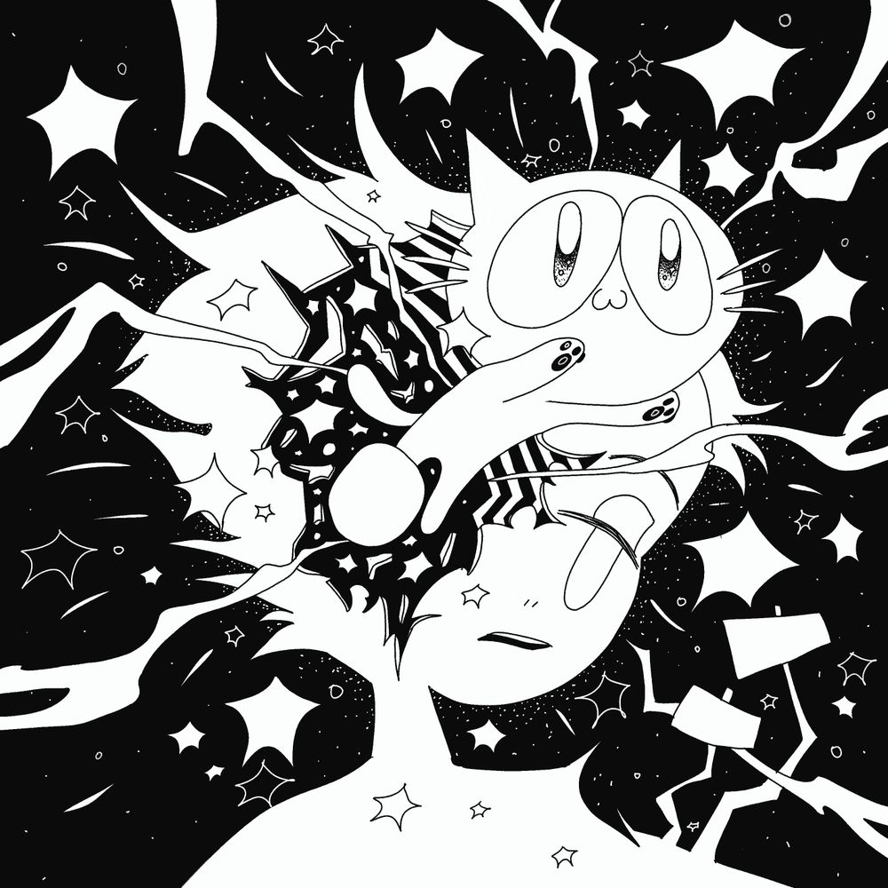 Colliñ (Prod)