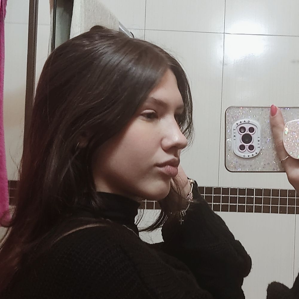 andri