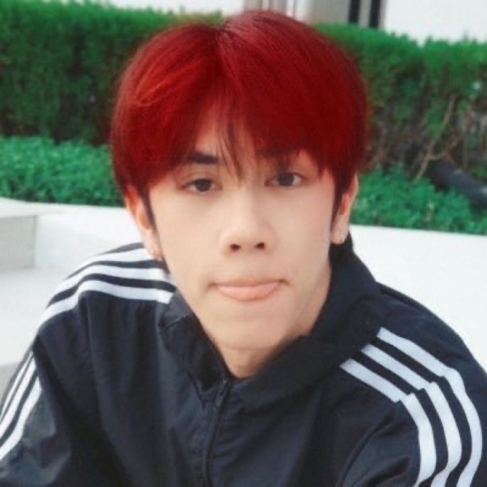 นี่ไม่ใช่มอกุน