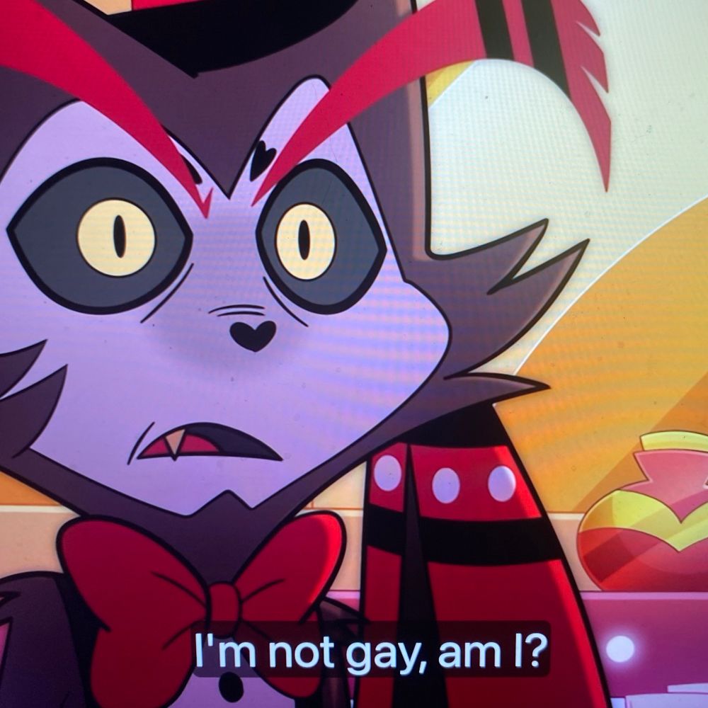 thiscolorfulabyss.bsky.social