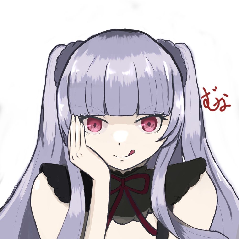 むじな