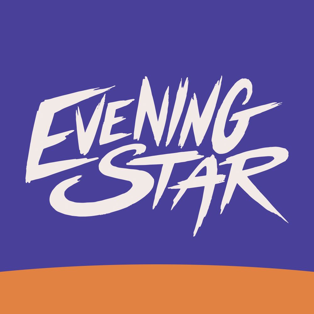 Evening Star