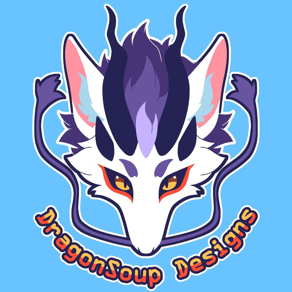 DragonSoupDesigns