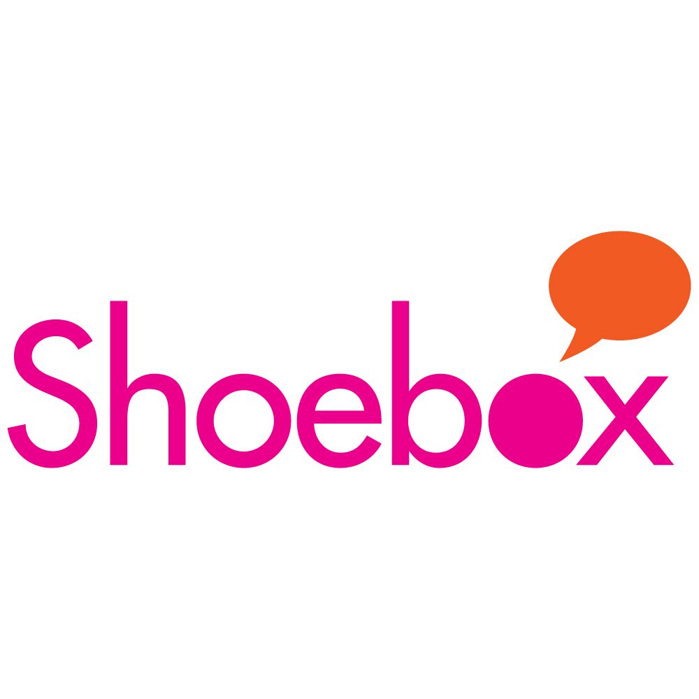 Profile picture shoeboxarts.bsky.social