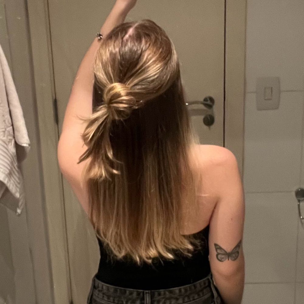 Pietra