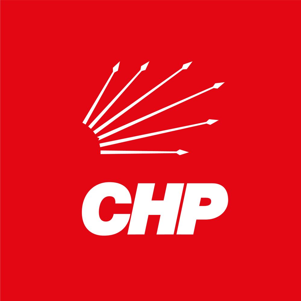 CHP 
