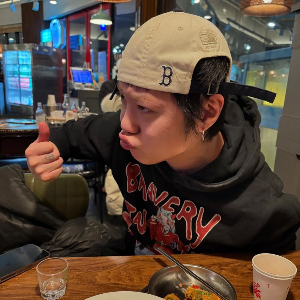 minjun