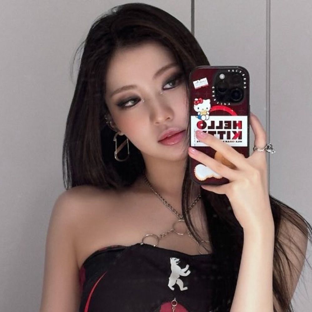 레제네