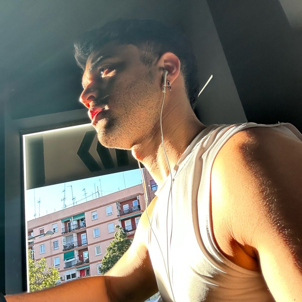 jean 🕷️