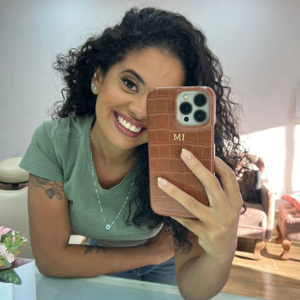 Beatriz 
