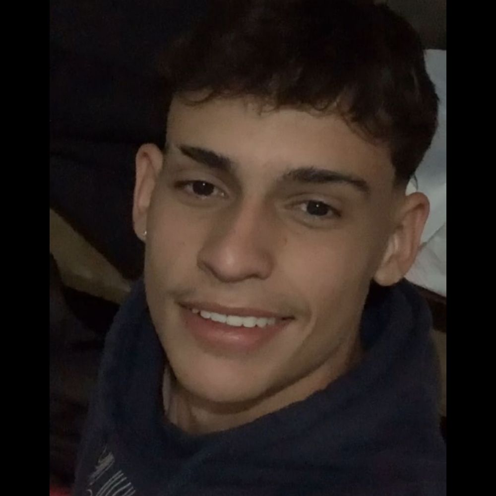 Luan