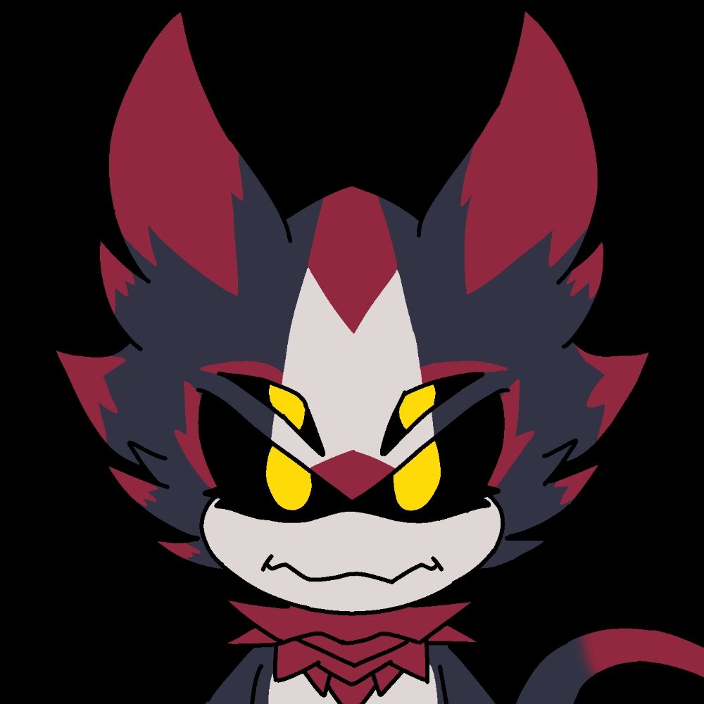 DarklingChaos
