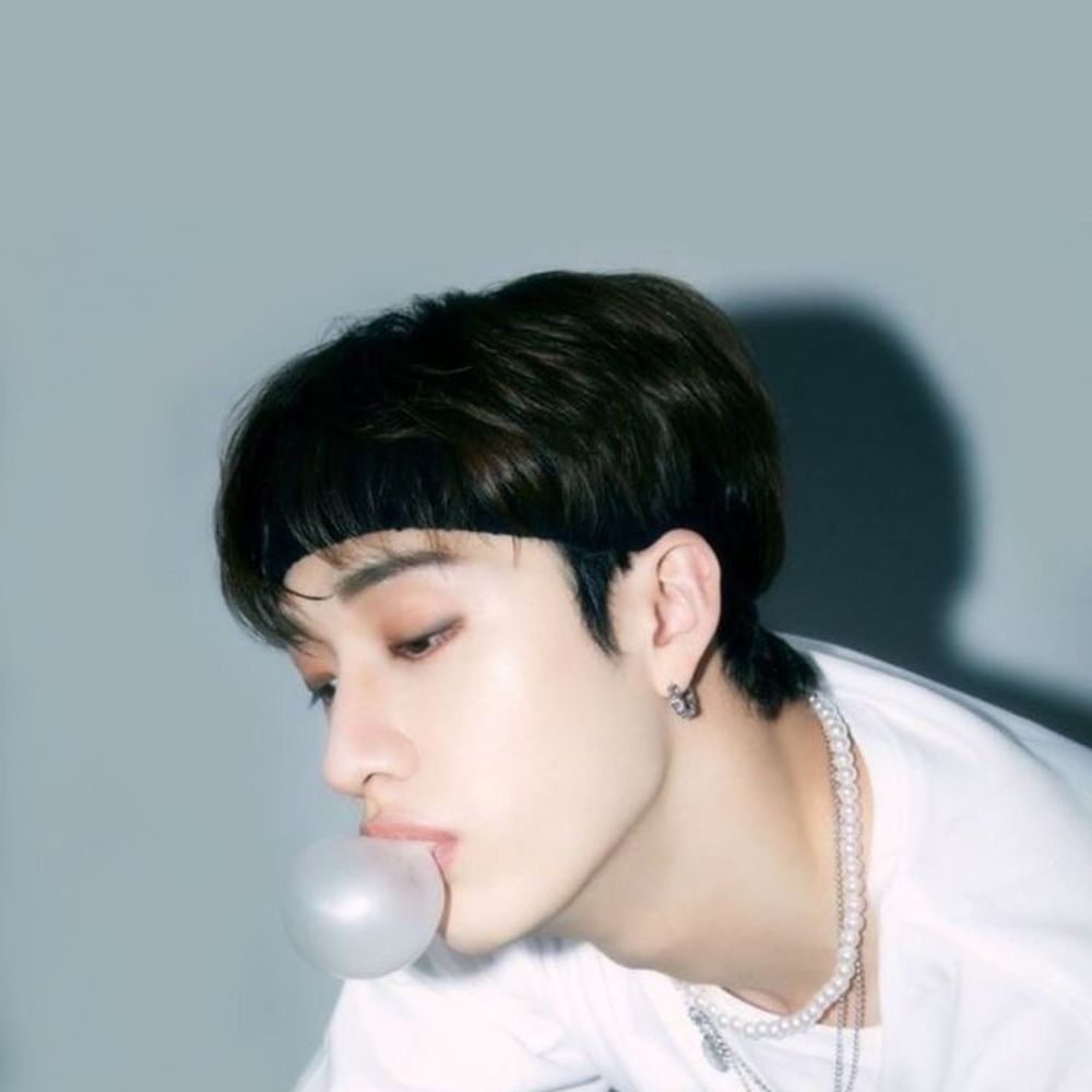 CB⁹⁷