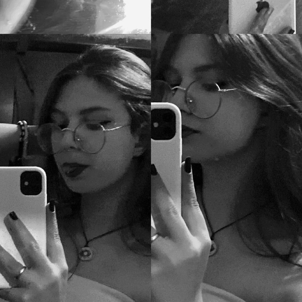 Yasy