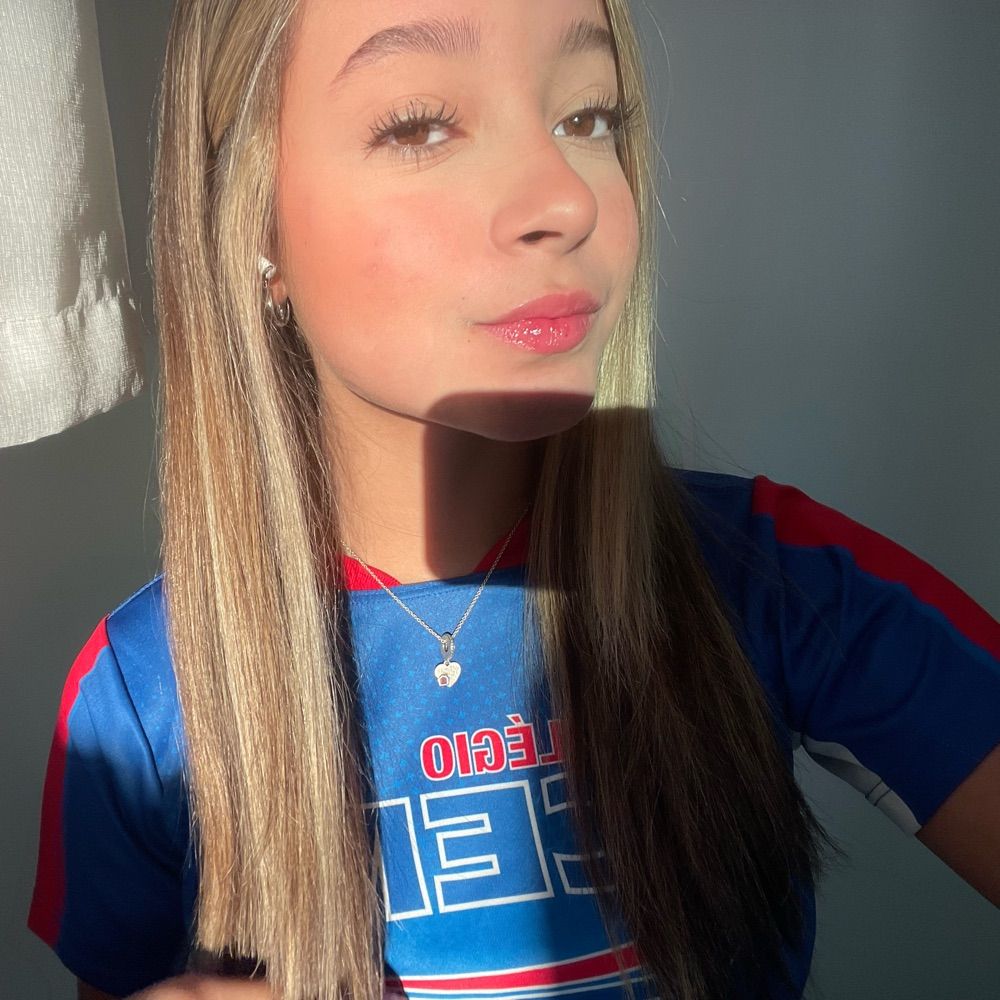 vivi