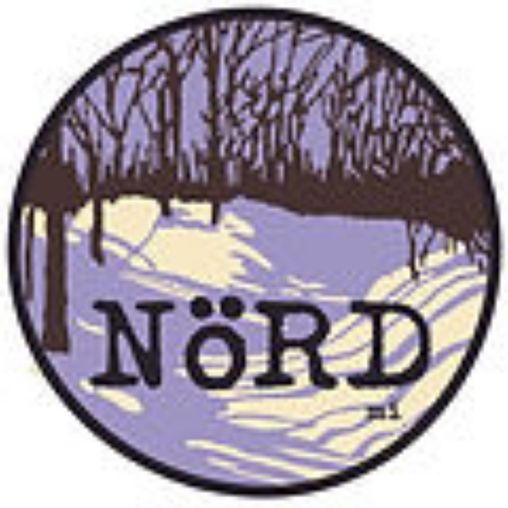 NORDmi