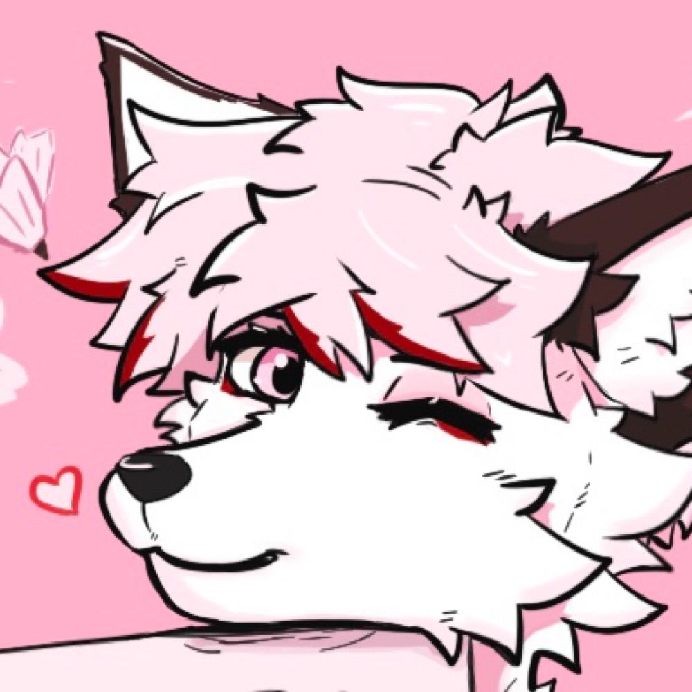 Sez🦊