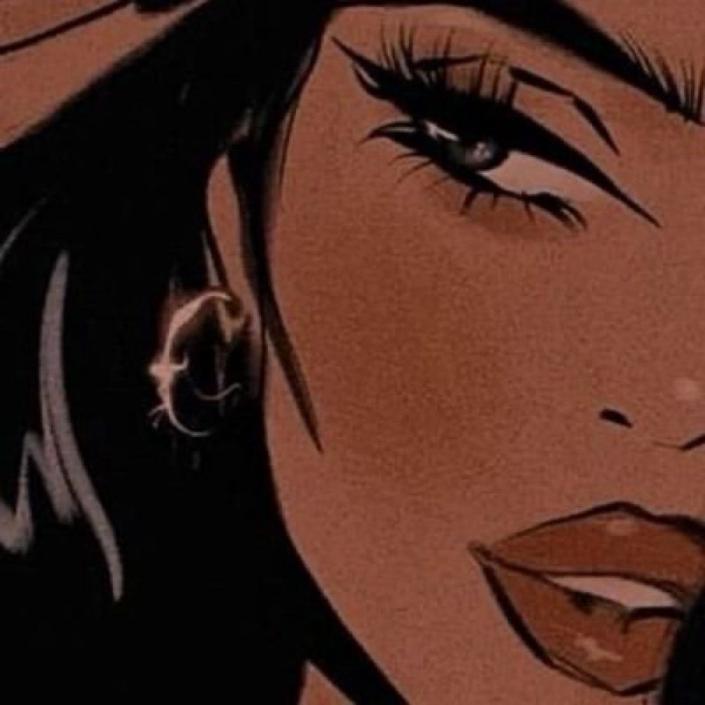 Lari 🖤