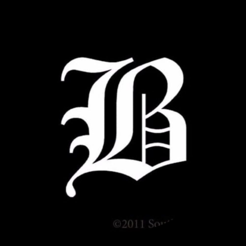 Forest Lake Brewers