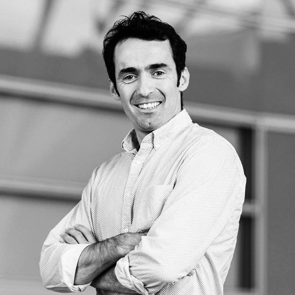 Ermal Ismalaj