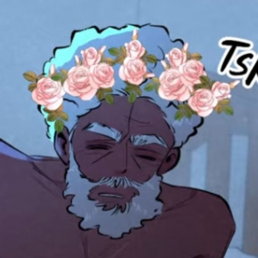 ELVIS ORO