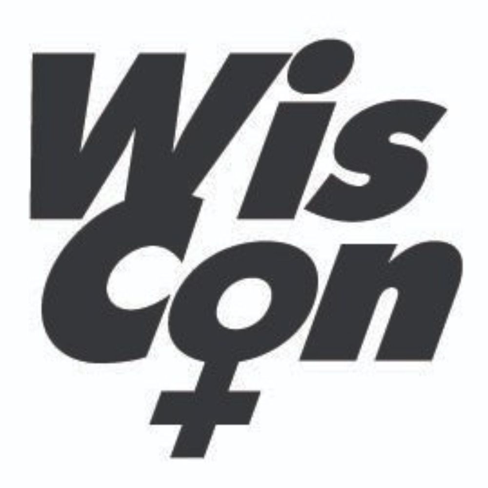 WisCon on Bluesky's avatar
