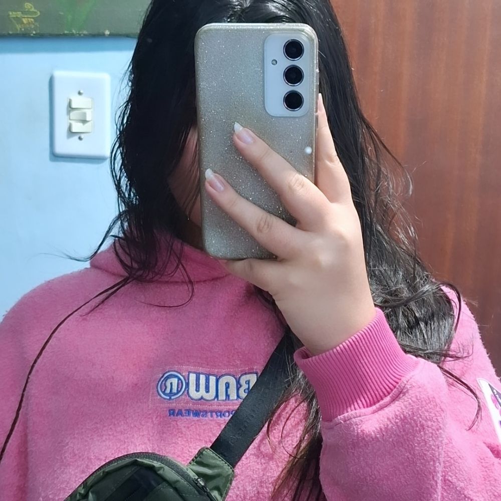 Júlia 