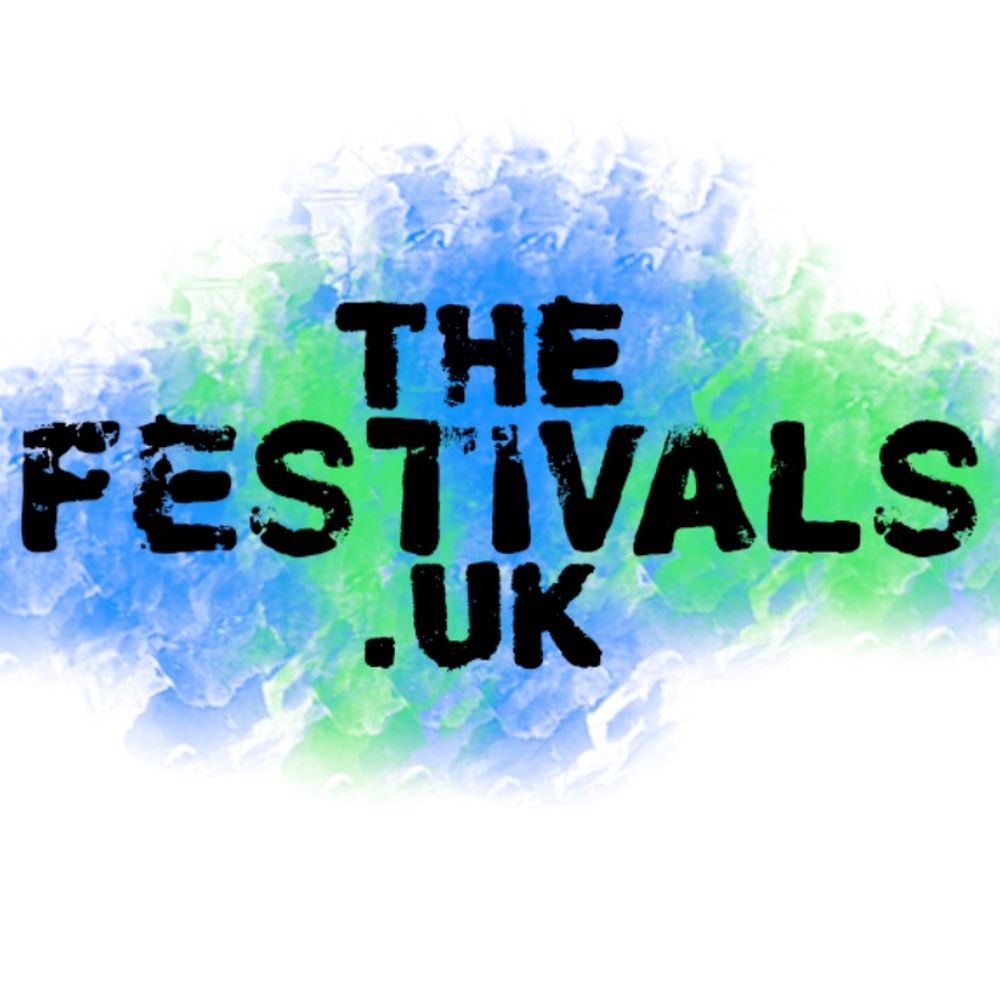 TheFestivals