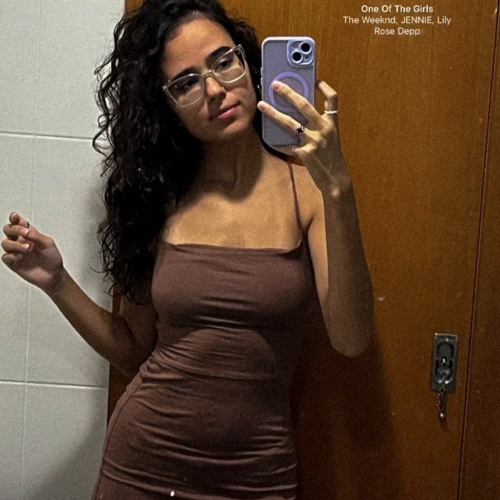 Ana Clara 